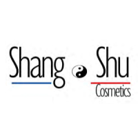 Logo-Shang-Shu